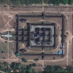 Angkor-Watt