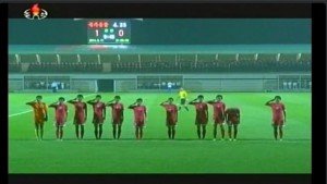DPRK-national-team-2014