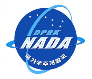 NADA-2014-04-01-04-01