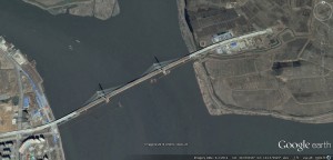 New-Dandong-bridge-2014-4-2