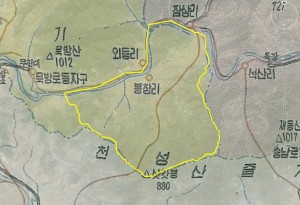Pongchang-Camp18-overlay