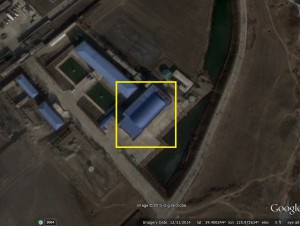 Sunchon-power-plant-health-complex-2014-12-31