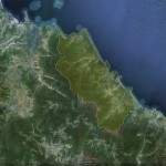 Thongchon-SEZ