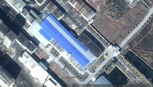 Yongbyon-Uranium-plant-GE-2013-10-31