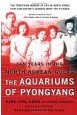 acquariums.jpg