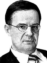 andreilankov.jpg