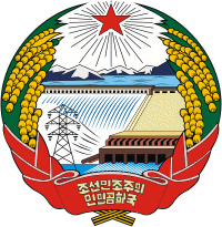 coat.png