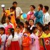 dprk-exchange.JPG