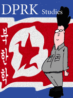 dprkstudiessidebar.gif