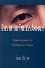 eyesoftaillesanimals.jpg