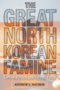 greatnkf.gif