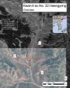 haengyong_mapa_overviewa.jpg