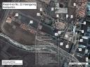 haengyong_mapb_headquarters.jpg