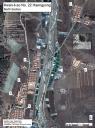 haengyong_mapc_north.jpg