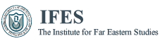 ifes.gif