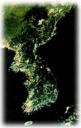 korea-map1.jpg
