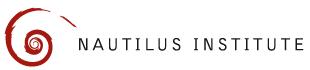 nautilus.JPG