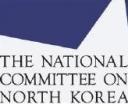 ncnk.JPG