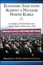nksanctionsbook.jpg