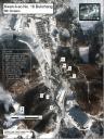 nos1418_mapc_6thdivision.jpg