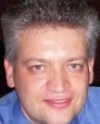 petrov.jpg