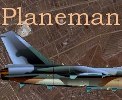 planemanblog.jpg