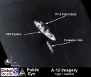 pueblo_a12_26-jan-68_1.jpg
