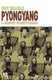 pyongyang.jpg