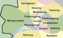 pyongyangdistricts.jpg