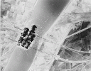 railwaybombing.gif