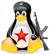 red-star-linux.jpg