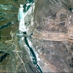 ryesonggang-1