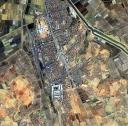 ryongchon-overview.jpg