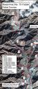 yodok_mapa_overviewa.jpg