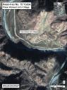 yodok_mapi_unit4village.jpg