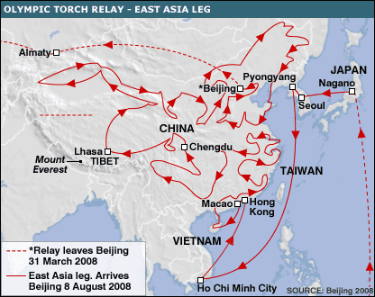 north korea map outline. North Korea