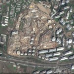 2010-10-06-ryongsong-housing