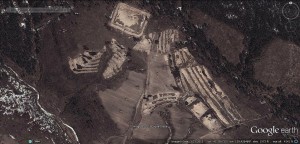 2013-7-21-camp16-construction1