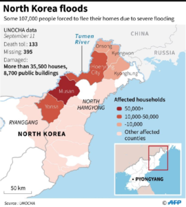 2016-flooded-areas