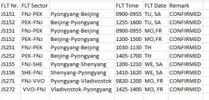 Air-koryo-schedule-2014-2015