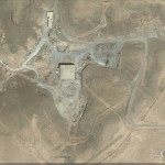 Al-Kibar-site1