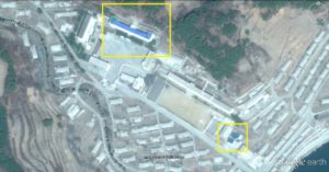 camp-14-mss-hq-2016