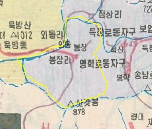 Camp-18-map-1997