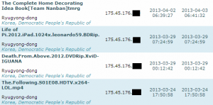 DPRK-bittorrent-3