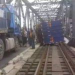 Dandong-bridge-accident-1