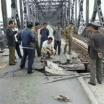 Dandong-bridge-accident-2