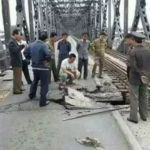 Dandong-bridge-accident-2