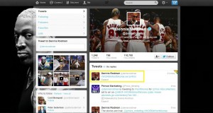 Dennis-rodman-tweet-2013-2-26-box