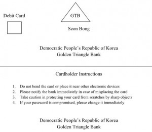 GTB-debit-card-translation