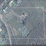 GoogleEarth_Image